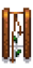Хмель 1
