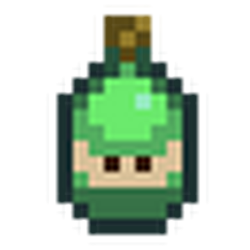 Oak Resin Stardew Valley Wiki Fandom