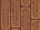 Flooring 02.png