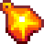 Золотой ярлык | Stardew Valley Вики | Fandom