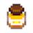 Мёд.png