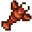 Омар