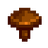 Шампиньон.png