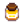Мёд.png