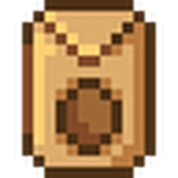 Potato Seeds | Stardew Valley Wiki | Fandom