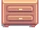 Комоды