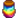 Prismatic Jelly