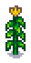 Кукуруза 7