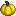 Golden Pumpkin.png