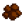 Глина.png