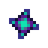 Иридиевая руда.png