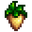 Пастернак.png