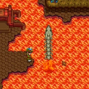 Камень издалека1.png (376 КБ) Получение камня