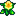 Daffodil.png