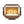 Биск из омара.png