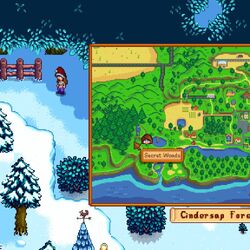 Category Items Stardew Valley Wiki Fandom Category Items Stardew Valley Wiki Fandom