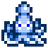 Кальмар.png