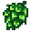 Хмель