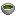 Algae Soup.png