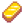 Золотой слиток.png