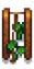Хмель 3