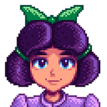 Jas | Stardew Valley Wiki | Fandom