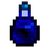 Чернила кальмара.png