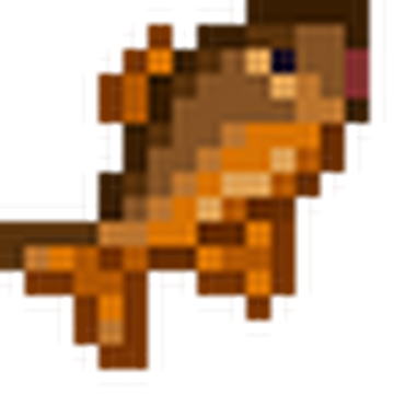 Sunfish | Stardew Valley Wiki | Fandom