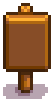 Деревянный знак.png