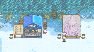 Кальмарофест