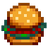 Бургер для выживания.png