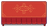 Обеденный стол «Праздничный».png