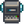 Dwarf Gadget.png