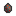 Void Egg.png