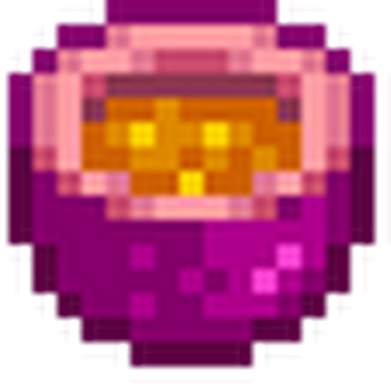 Featured image of post Easiest Way to Make Pumpkin Soup Stardew