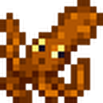 Octopus | Stardew Valley Wiki | Fandom
