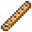 Костяная флейта
