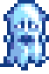 Carbon Ghost