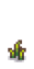 Рис 3