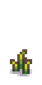 Рис 3