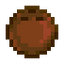 Кокос.png