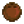 Кокос.png