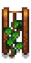 Хмель 4