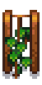 Хмель 4
