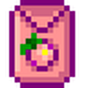 Melon Seeds Stardew Valley Wiki Fandom