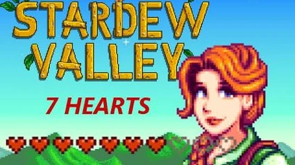 'Stardew_Valley'_-_Leah_Seven_Hearts_Event