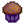 Маффин с маком.png