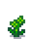 Морковка 3