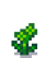 Морковка 3