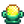 Манговый клейкий рис.png
